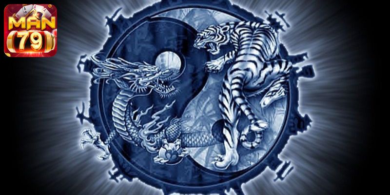 Long Hổ